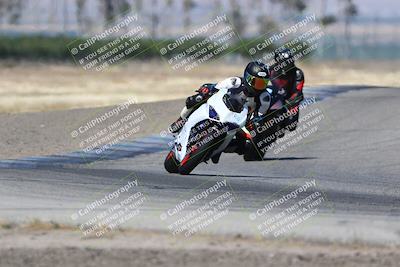media/May-26-2024-Lets Ride (Sun) [[4952920045]]/B Group/1020am (Grapevine)/